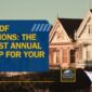 Free Roof Inspection Services The Smartest Annual Checkup Elevated Roofing  85x85