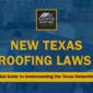 Texas Deductible Law Elevated Roofing  85x85