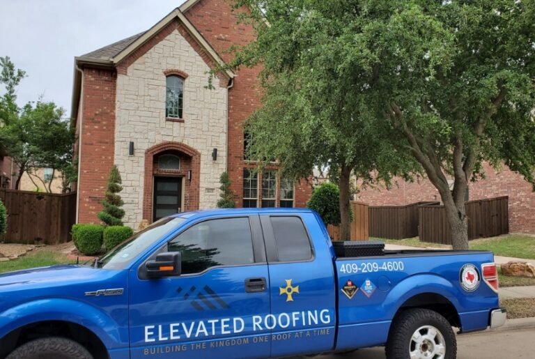 A Guide to Roofing Contractor Licensing in Texas FAQ's