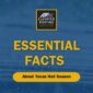 hail season in texas Elevated Roofing  85x85