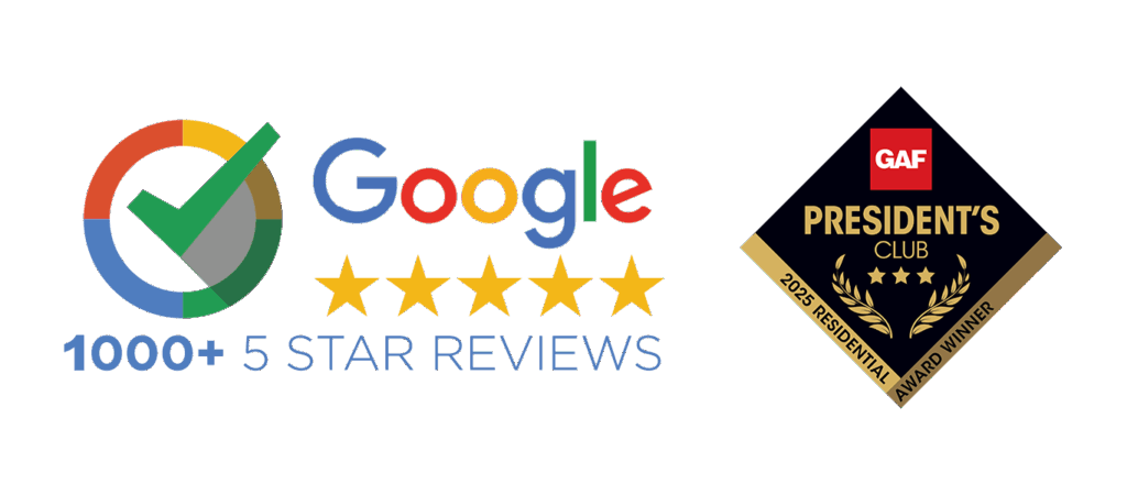 02 google 1000_gold combined