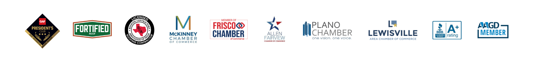 Elevated Roofing Organizations newer