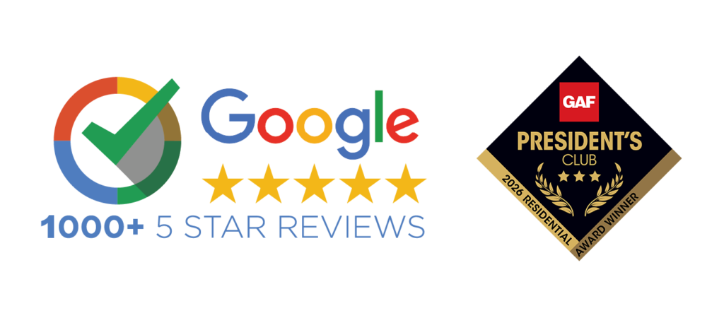 02-google-1000_gold-2026 GAF