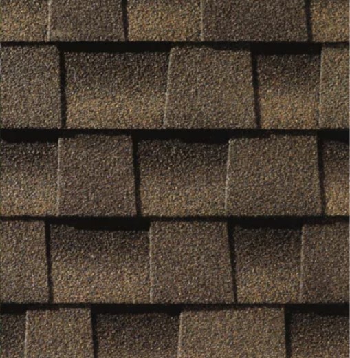 Barkwood_Timberline® AS II