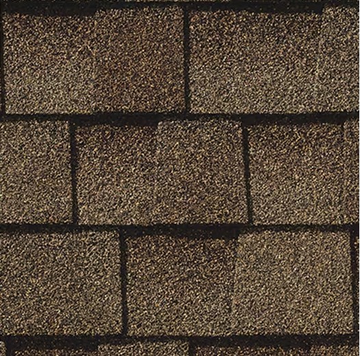 Barkwood_Timberline® NS