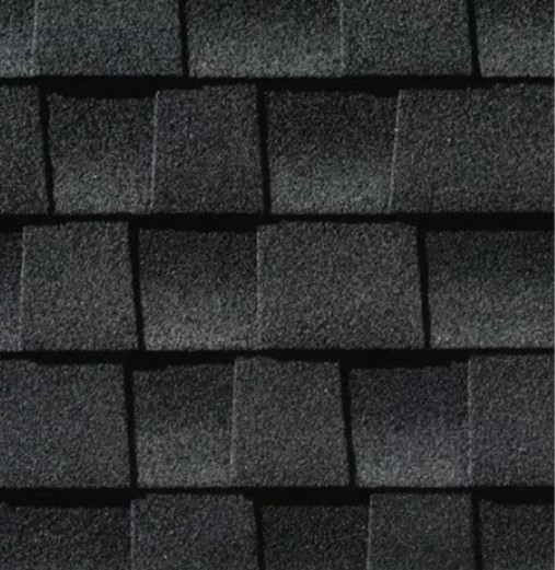 Charcoal_Timberline® AS II