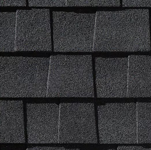 Charcoal_Timberline® NS