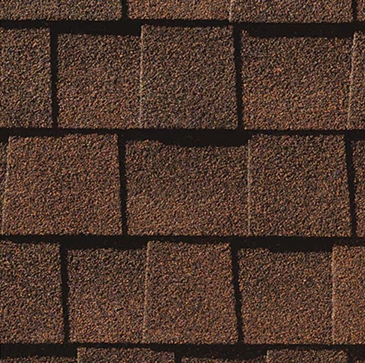 Hickory_Timberline® NS