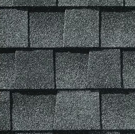 Pewter Gray_Timberline® NS