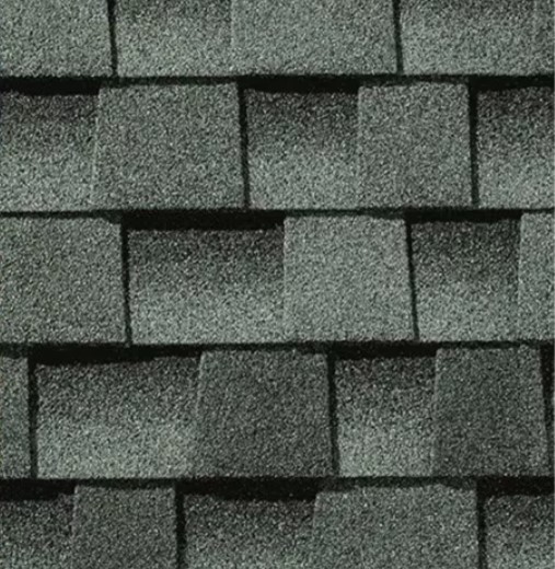 Slate_Timberline® AS II