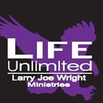 Life Unlimited Food Pantry