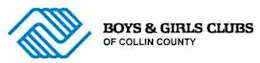 Boys and Girls Clubs of Collin County