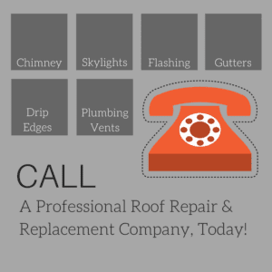 Call a PRofessional Roof Repair and Replacement Company Today | Frisco Roofing Contractor | Elevated Roofing Call a PRofessional Roof Repair and Replacement Company Today | Frisco Roofing Contractor | Elevated Roofing