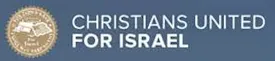 Christians United for Israel