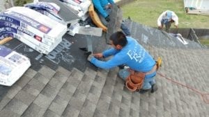 Best Roofers in Dallas TX | Elevated Roofing