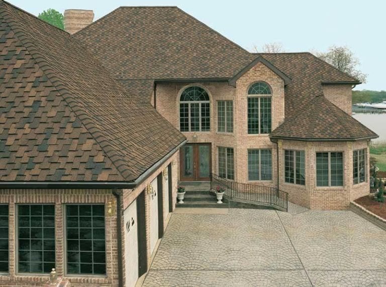 Plano Roofing Company Get Roof Repair and Replacement