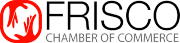 Frisco Chamber of Commerce
