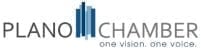 Plano Chamber of Commerce | Elevated Roofing