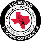 Licensed Roofing Contractors in Dallas, Texas | Elevated Roofing