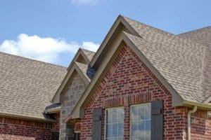 Best Roofers in Frisco, TX | Elevated Roofers