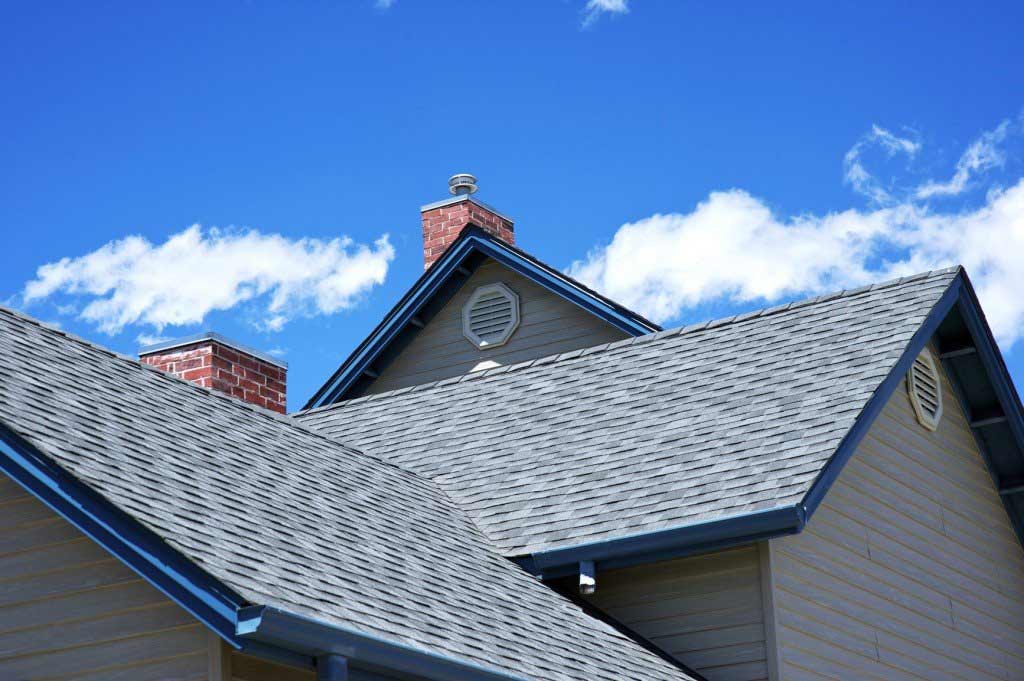 How To Find The Right Roofing Company - My Decorative