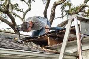 North Dallas Roofers - Elevated Roofing Company