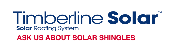 TimberlineSolar