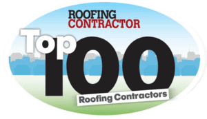 2018 Top Roofing Contractors | Elevated Roofing