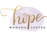 Hope Women's Center