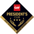 Presidents-Club_2-Star_Residential-Gold