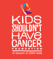 Kids_Shouldn't_Have_Cancer_Foundation