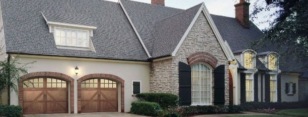 Home Roof Replaced by Elevated Roofing, LLC